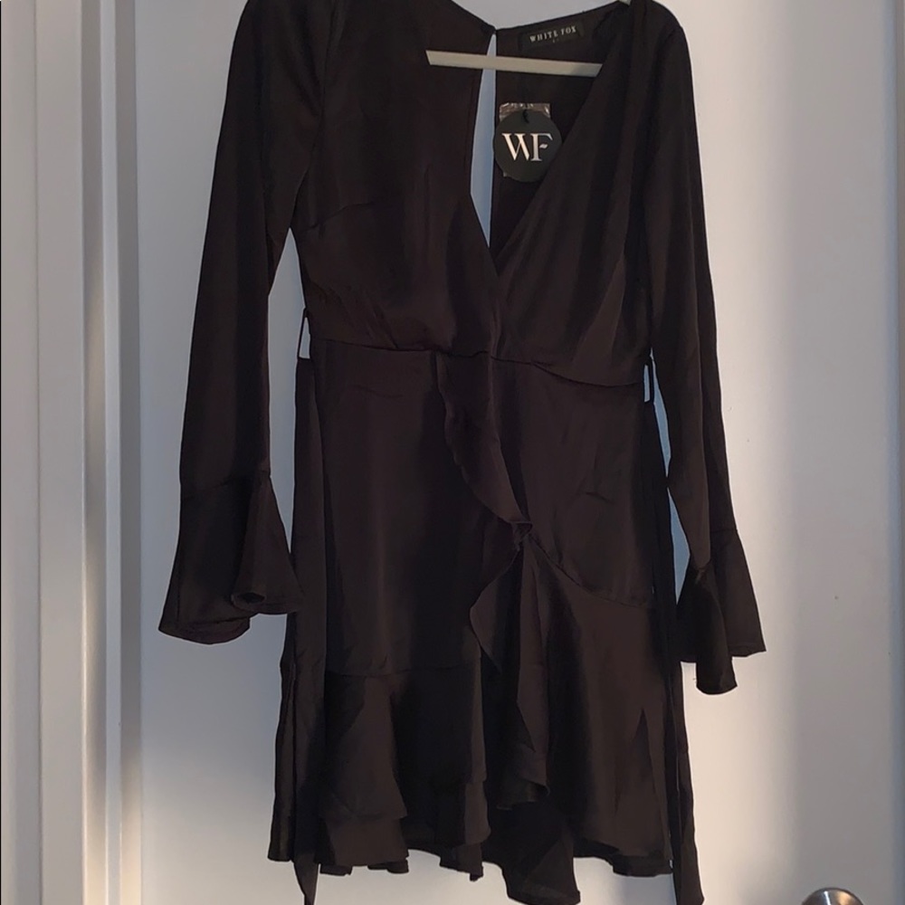 Brand new cute dress